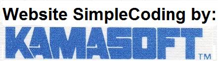 www.Kamasoft.com